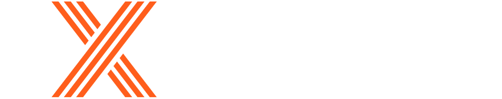 Myroutex